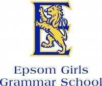 Epsom Girls Grammar