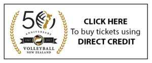 Pay by Direct debit