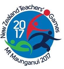 NZ Teachers Games logo
