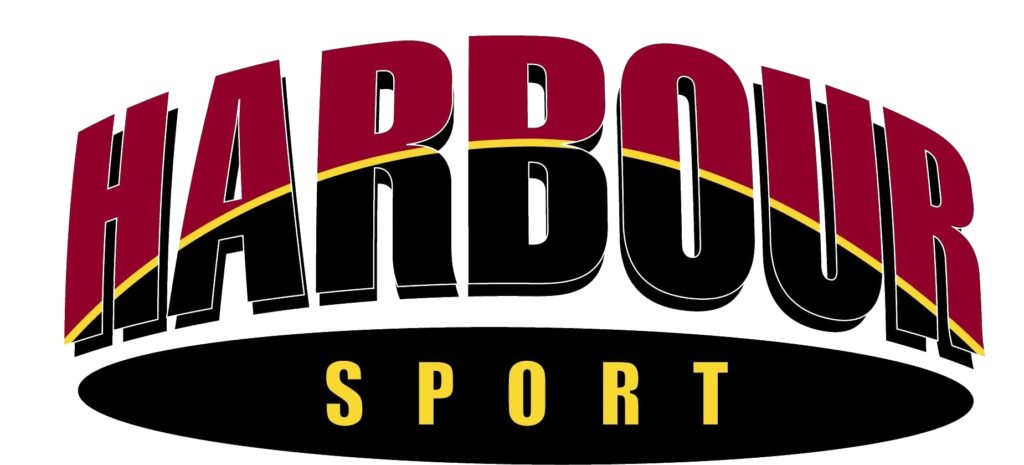 Harbour Sport Logo