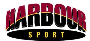 Harbour Sport Logo