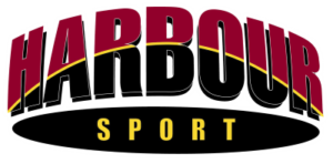 Harbour Sport Logo