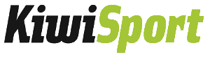 KiwiSport Logo