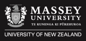 Massey Uni Logo
