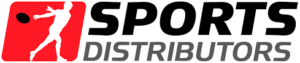 Sports Distributors Logo