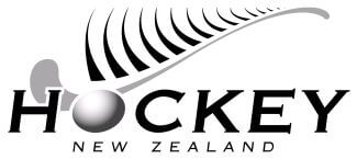 NZ Hockey Logo