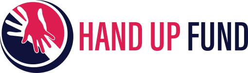 Hand Up Donation