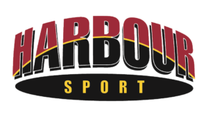 Harbour Sport Logo 150 x 150