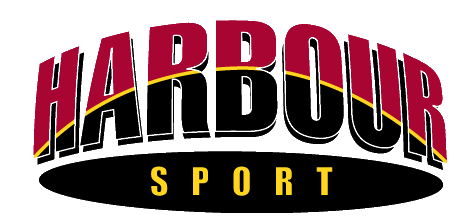 Harbour Sport Logo
