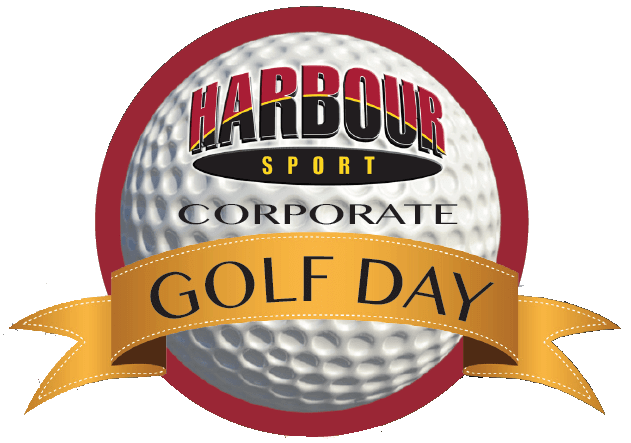 Corporate Golf Day