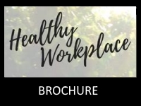 Healthy Workplace Brochure