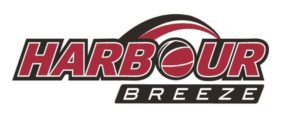 Harbour Basketball Logo