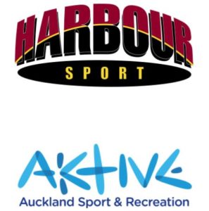 Coach Development Breakfast