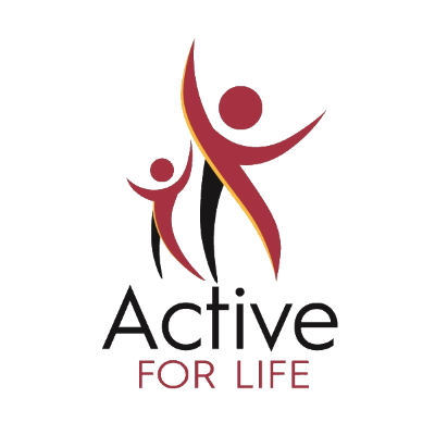 Active for Life