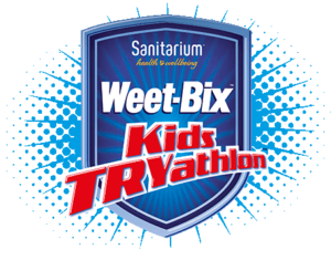 Weetbix Logo