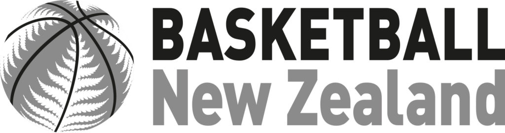 vacancy-events-coordinator-basketball-new-zealand-harbour-sport