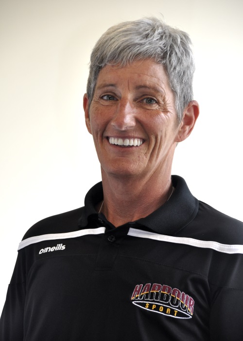 Chris Christensen