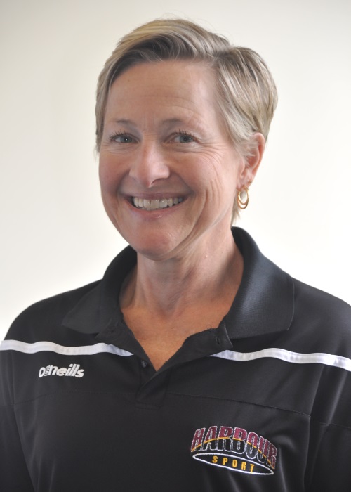Elin Noyer