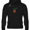 Mud Monster Mud Rush Jumper - ** Online Orders Now Closed - Available for purchase on the day **