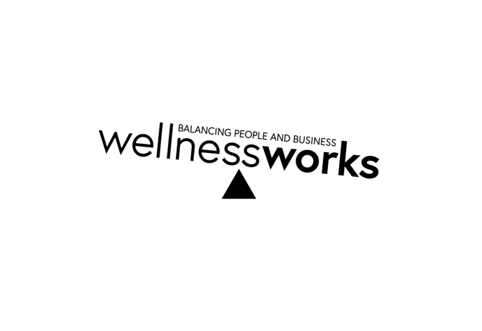 well works background | Harbour Sport