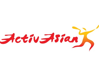 Harbour Sport ActivAsian Ethnic Engagement Survey