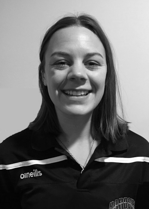 Ellen_Web bw Briony Moir
