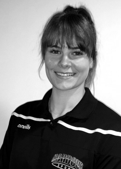 Emma_Web bw