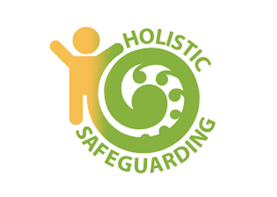 Safeguarding Resource Services