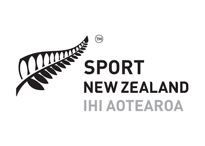 Women and Girls Strategy – Sport NZ