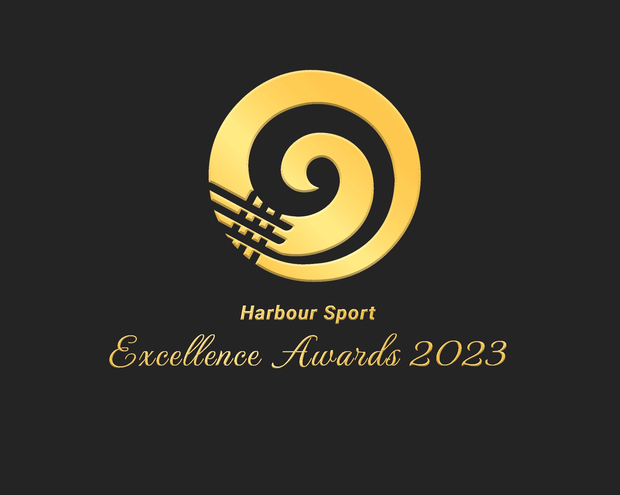 Sport Excellence Awards