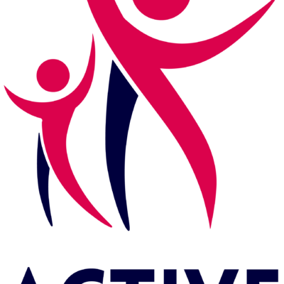 Active for Life